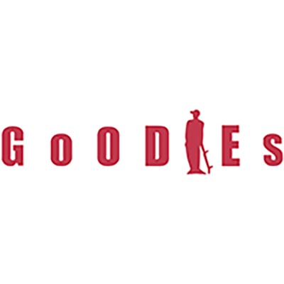 Goodies Boardshop – SlimeBallsverkooppunt